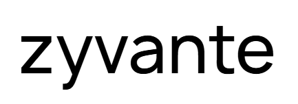 Zyvante